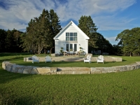 cushing-gable-end-granite