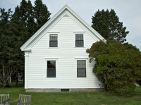 cushing-gable-end