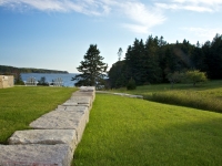 cushing-granite-ocean-view