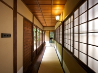 3_CLOUGH_HALLWAY