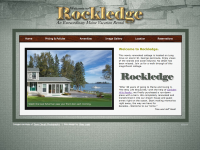 Rockledge